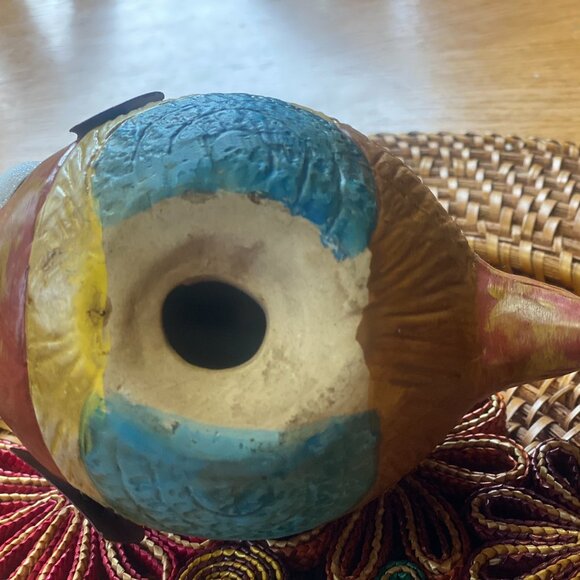 🤗29-(2fer) Sofishticated Art - Picture 13 of 15